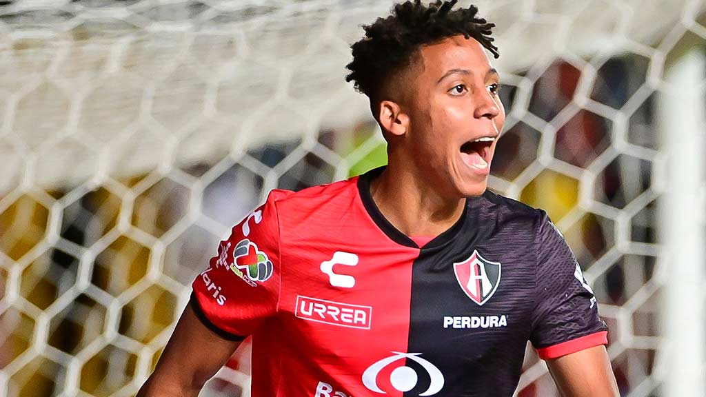 atlas-clasificado-a-liguilla