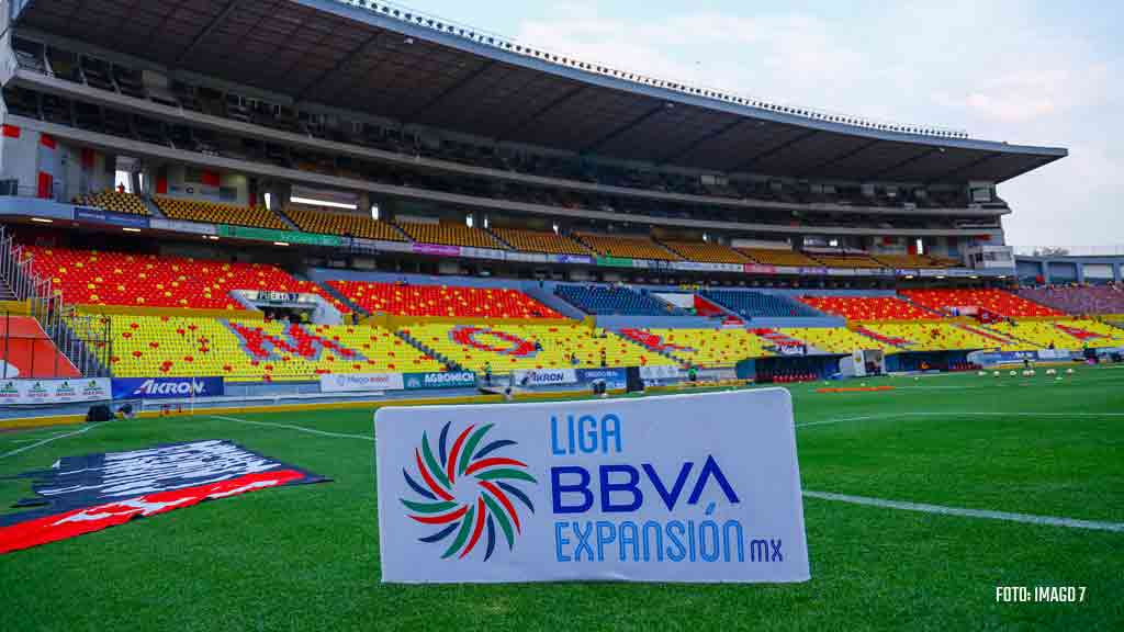 Atlético Morelia vs Tepatitlán: Cuándo es la final de la Liga de Expansión