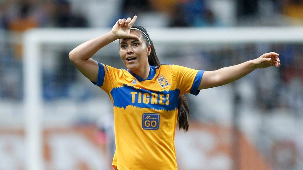 Tigres vs Rayadas: Cuándo es la vuelta de semifinales de Liga MX Femenil