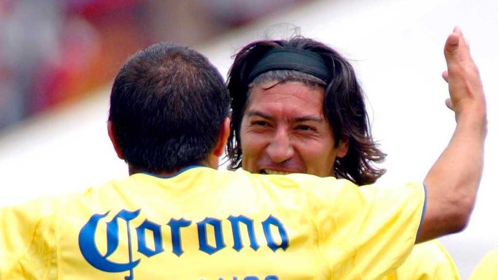 ¿Cómo le fue al América que alcanzó el récord de 43 puntos en torneos cortos?