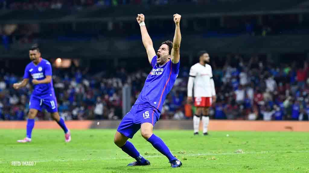 Cruz Azul: Contra quién puede ir en semifinales de Liga MX, Guardianes 2021