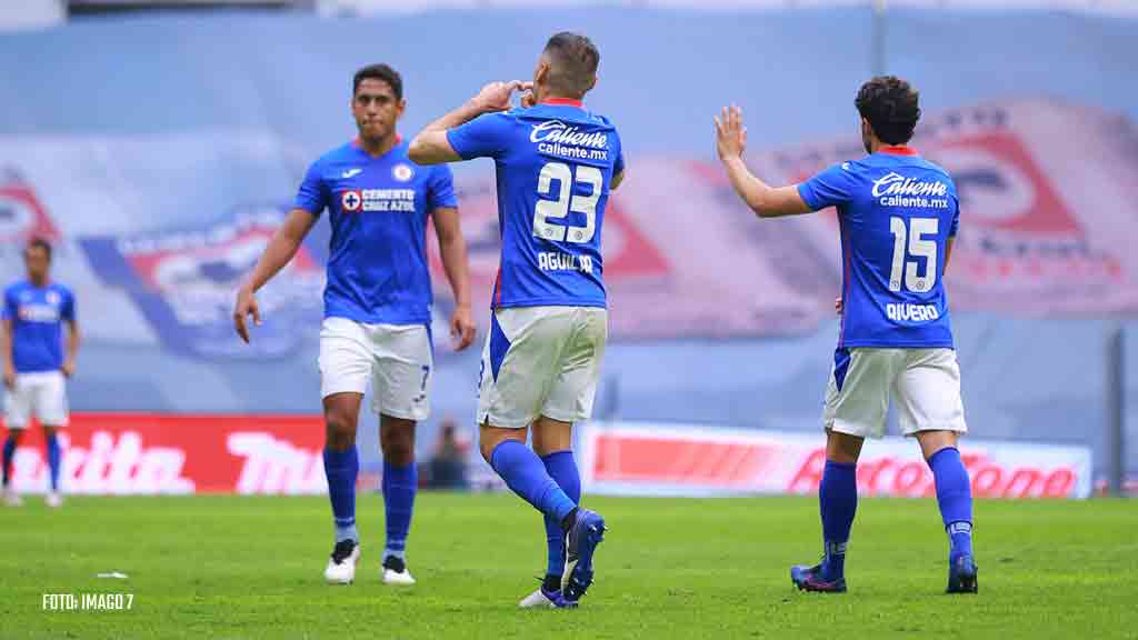 cruz-azul-cuando-juega-los-cuartos-de-liguilla-contra-toluca-y-en-que-horario