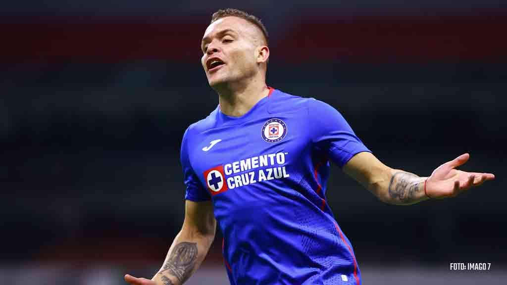 Cruz Azul: Las marcas que alcanzó en el torneo Guard1anes 2021