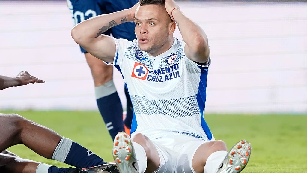 Cruz Azul: ¿Qué necesita para calificar a la Gran Final tras el 0-0 ante Pachuca en la ida?