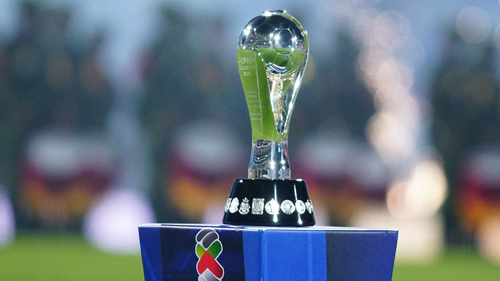 Cruz Azul vs Santos: Cuándo es la vuelta de la Gran Final de Liga MX Guardianes 2021