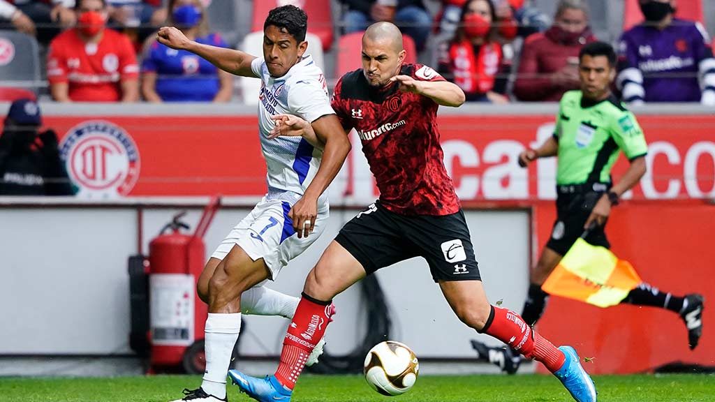 Puebla Vs. Atlas / Cómo y dónde ver Liguilla Atlas vs Puebla en Guard1anes ...