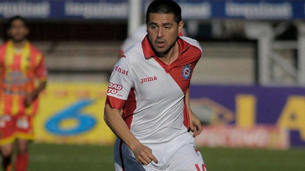 Douglas Costas a Gremio y otros 10 regresos a casa