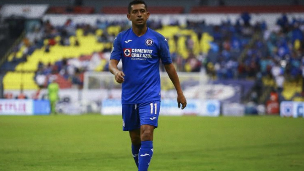 cruz-azul-los-jugadores-que-juan-reynoso-debe-lograr-explotar
