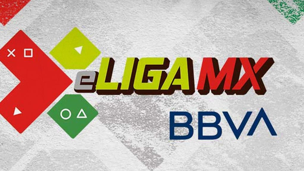 eLiga MX 2021: Cuándo empieza, formato y fechas para los gamers