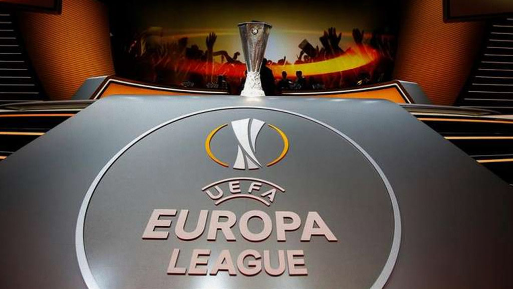 Europa League: Palmarés y tabla de todos los campeones en la historia del torneo