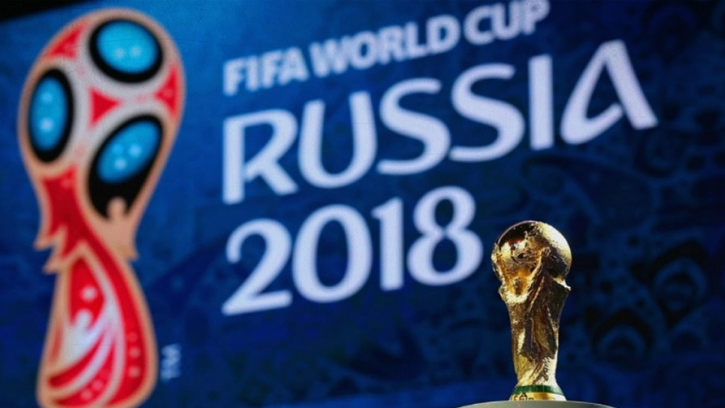 La FIFA ya analiza hacer la Copa del Mundo cada dos años