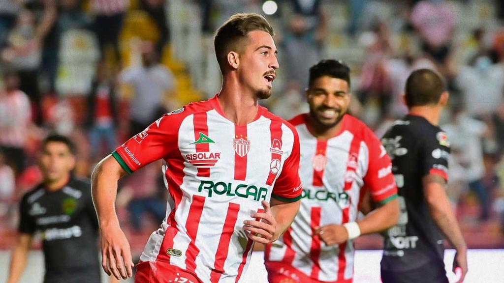 liga-mx-futbol-de-estufa-apertura-2021-altas-y-bajas
