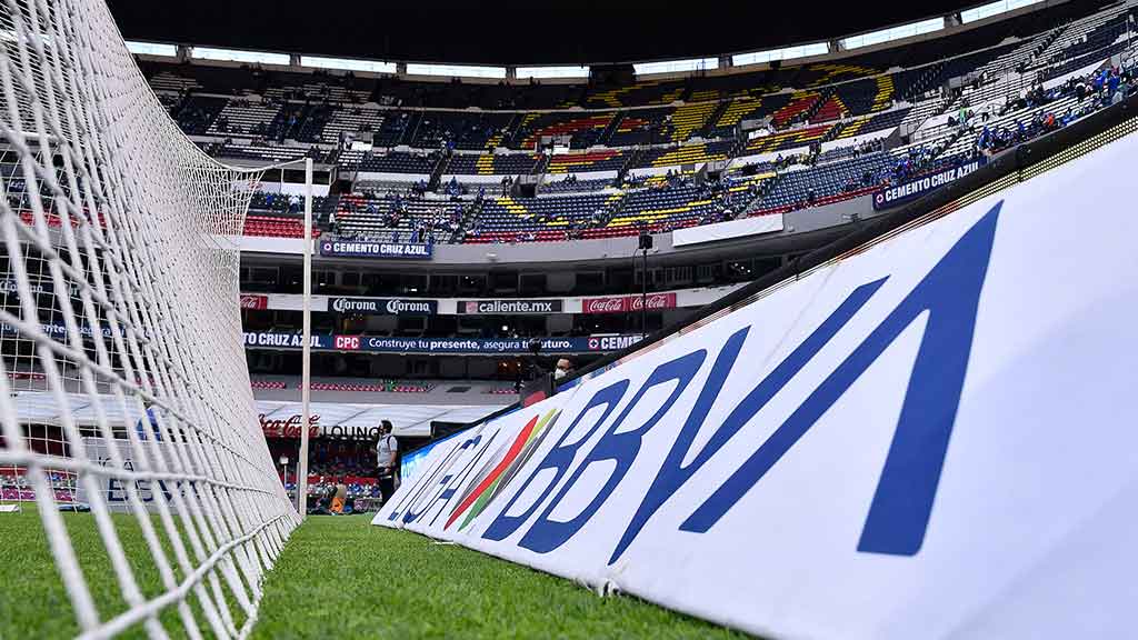Liga MX: Menos multas, más sustituciones y no más gol de visita; así las modificaciones