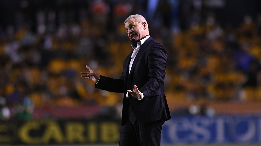 javier-aguirre-rayados-de-monterrey