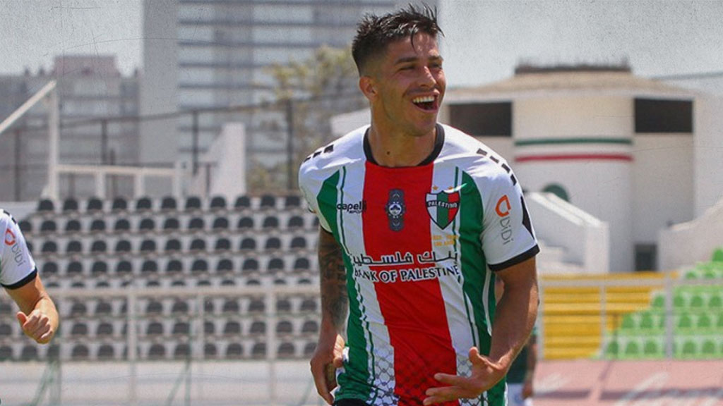 liga-mx-futbol-de-estufa-apertura-2021-altas-y-bajas