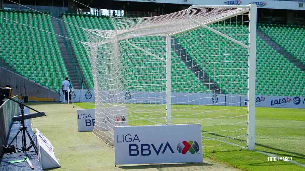 Liga MX anuncia días y horas de los juegos de Repechaje del Guard1anes 2021