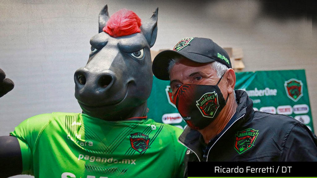 Liga MX Apertura 2021: Las caras nuevas que veremos como DT