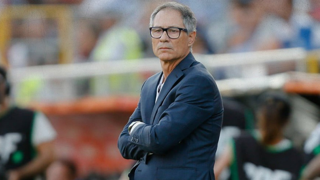 liga-mx-apertura-2021-las-caras-nuevas-que-veremos-como-dt