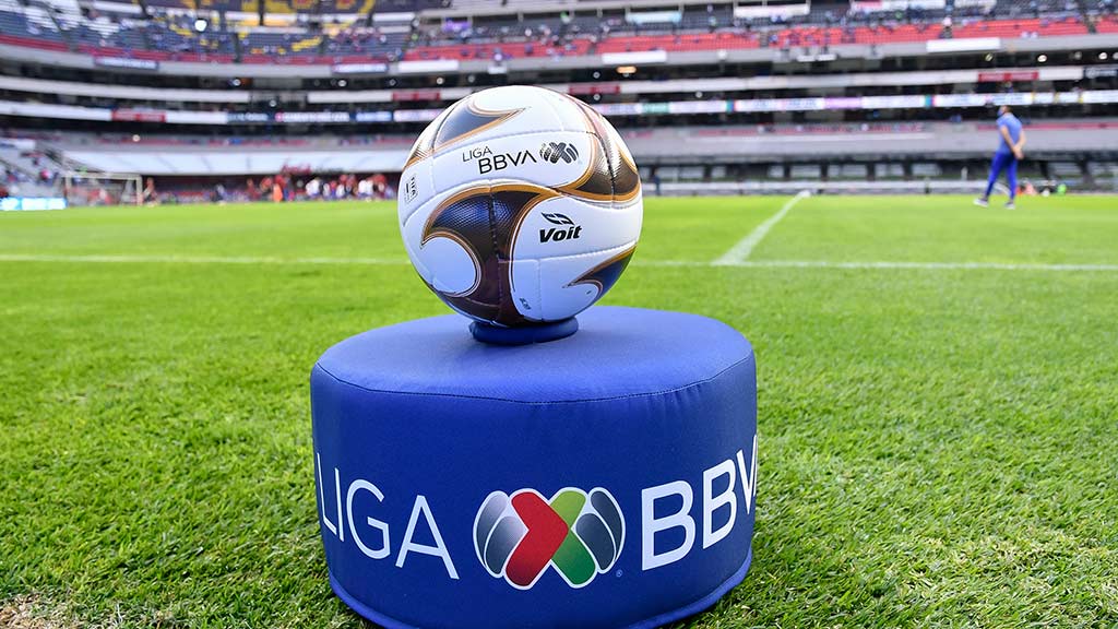 Liga MX: ¿Cuándo inicia el torneo Apertura 2021 y su limitante hasta la jornada 3?