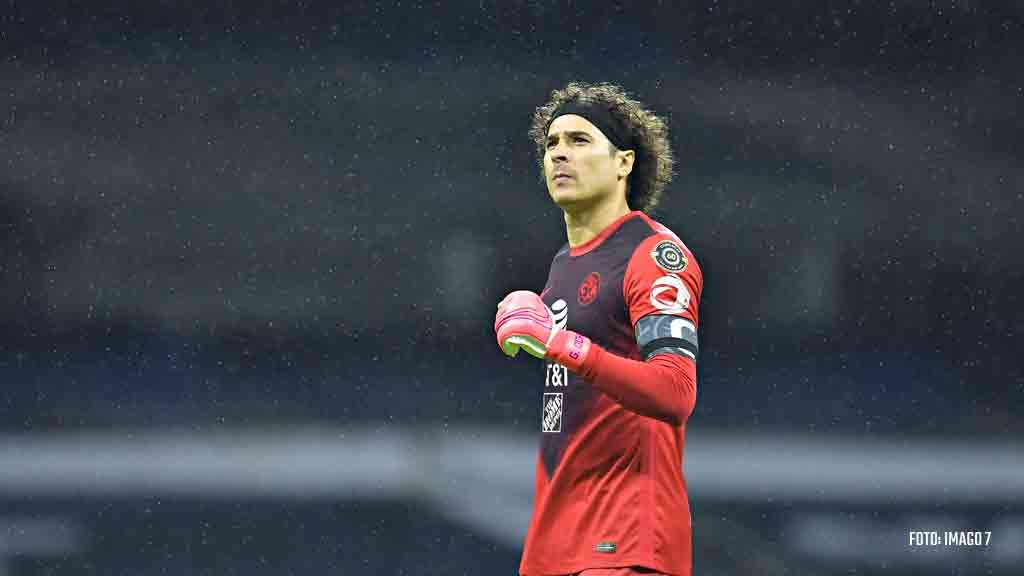 Liga MX: Cuánto representa el salario de un futbolista para una persona ordinaria