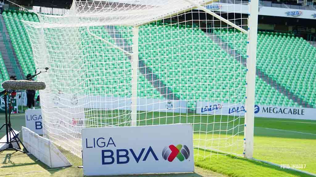Liga MX: ¿Cuántos equipos se han coronado tras ganar el partido de ida?
