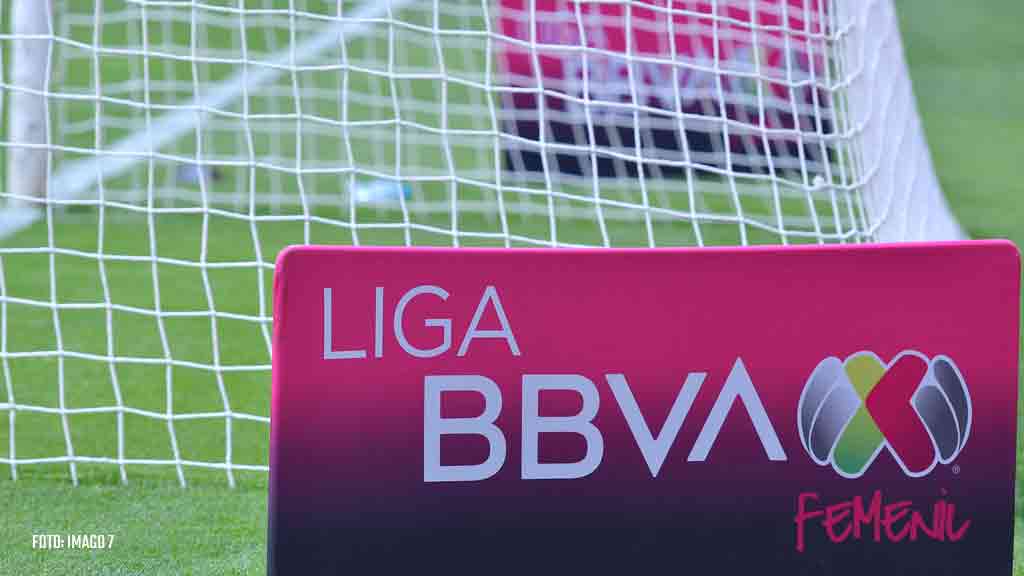 Liga MX Femenil: Días y horas de la Liguilla, cuartos de final Guardianes 2021