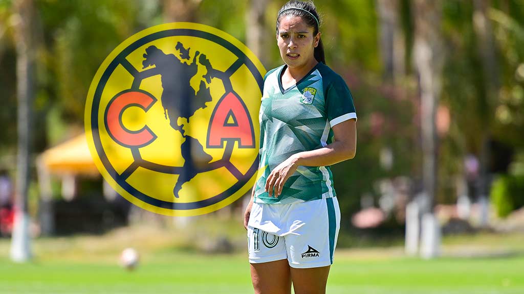 liga-mx-femenil-futbol-de-estufa-apertura-2021-altas-y-bajas