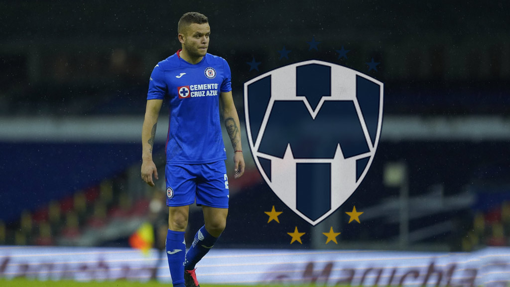 liga-mx-futbol-de-estufa-apertura-2021-altas-y-bajas