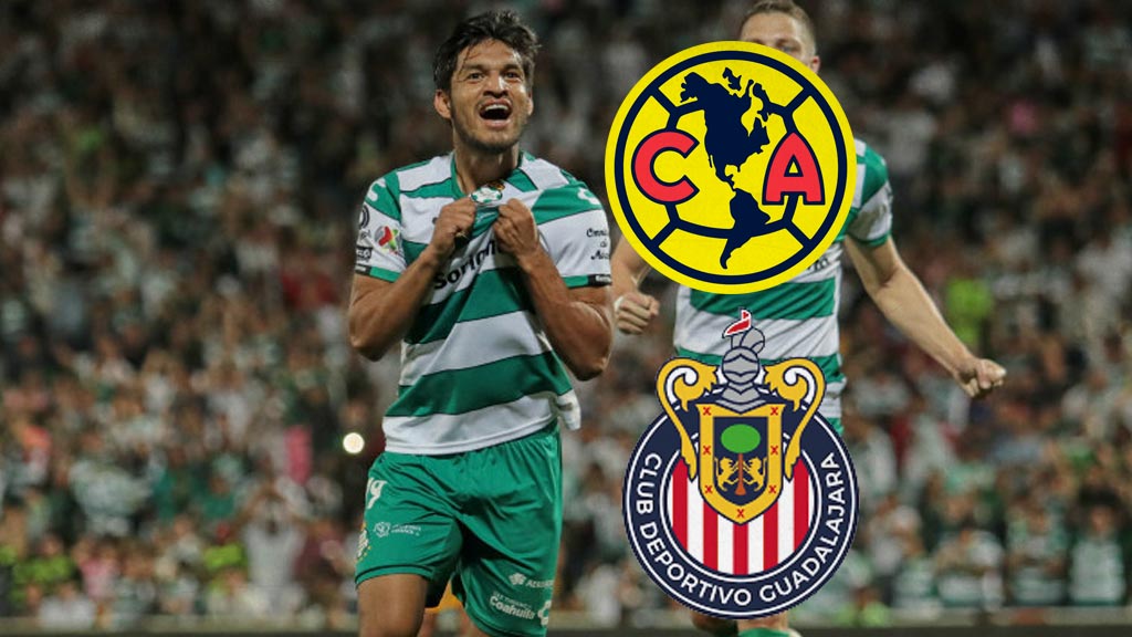 liga-mx-futbol-de-estufa-apertura-2021-altas-y-bajas