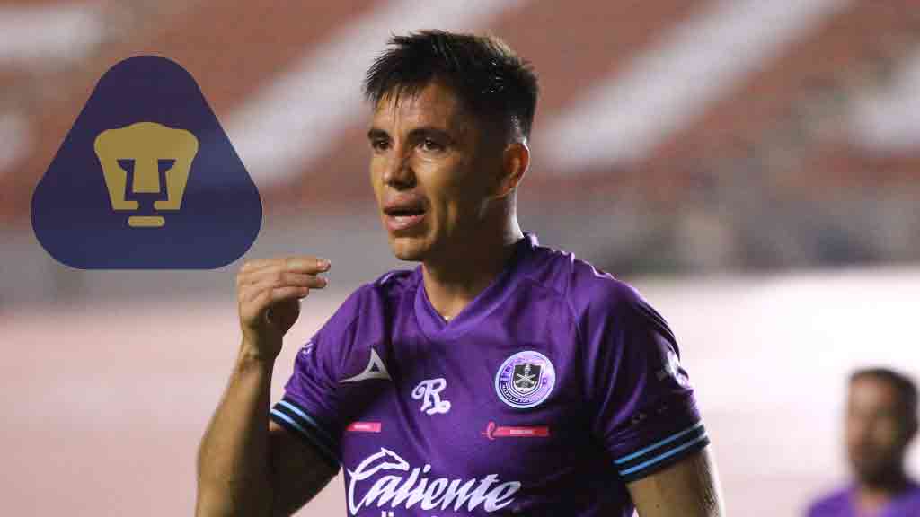 liga-mx-futbol-de-estufa-apertura-2021-altas-y-bajas