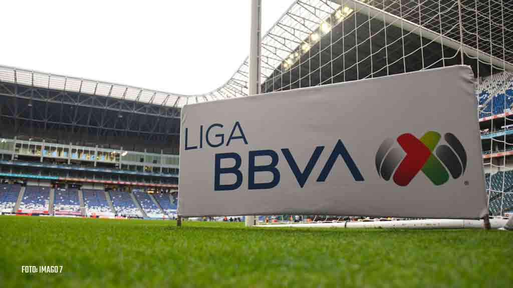 Liga MX: Liguilla y repechaje al momento tras juegos del sábado de la jornada 17