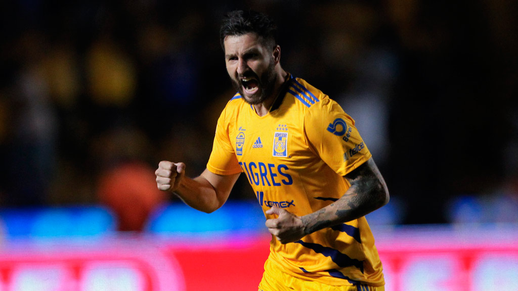 liga-mx-los-6-maximos-goleadores-de-la-liguilla