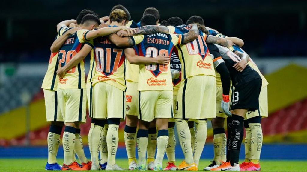 Liga MX: Los equipos que necesitan reducir el número de extranjeros para Apertura 2021