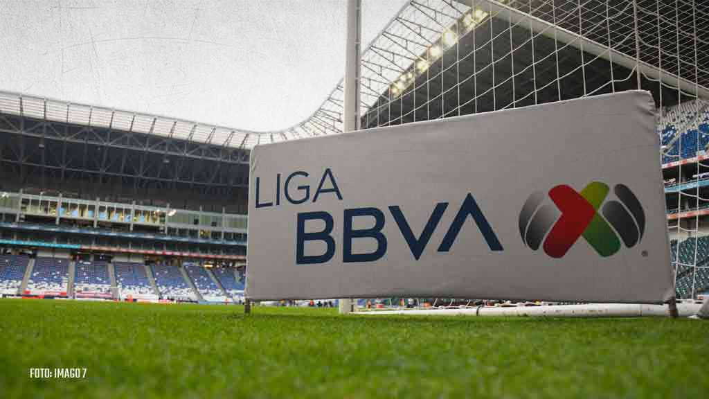Liguilla MX: Fechas y horarios de las semifinales ida del Guardianes 2021