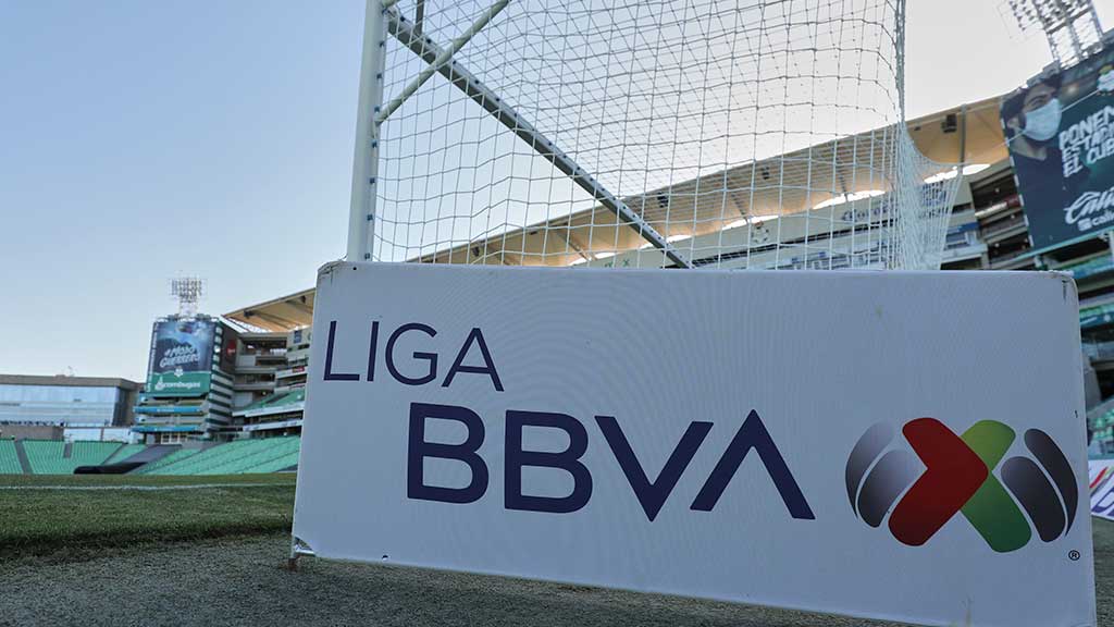 Liguilla MX: Fechas y horarios de las semifinales vuelta del Guardianes 2021