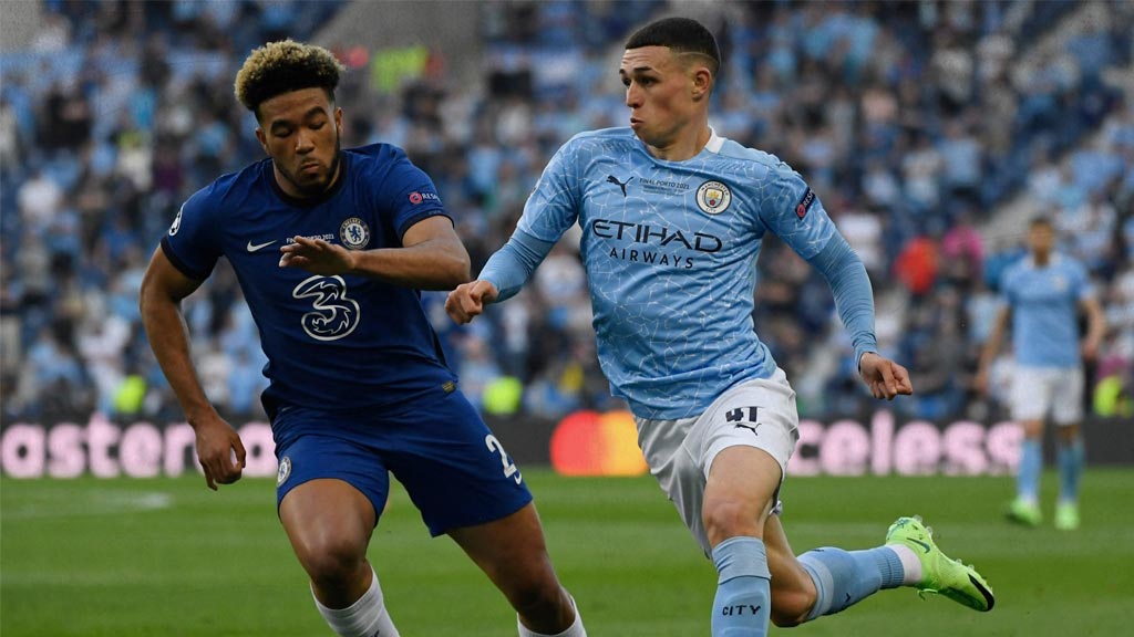manchester-city-vs-chelsea-en-vivo-y-directo-final-champions-league-2020-21