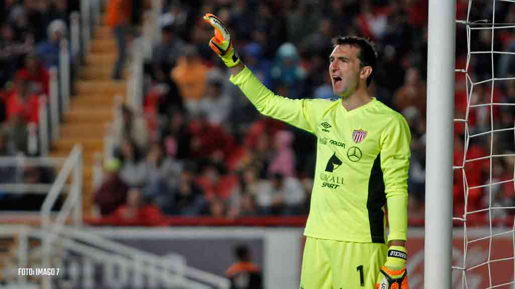 marcelo-barovero-y-necaxa-un-romance-que-puede-resurgir-en-el-apertura-2021