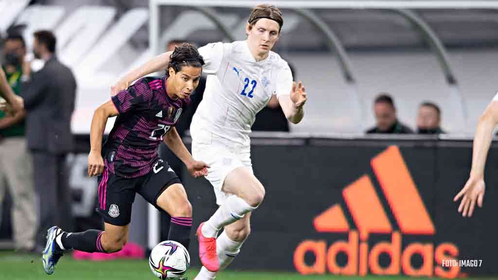 México vs Costa Rica: Cuándo y a qué hora es el próximo juego del Tri, tras ganar ante Islandia