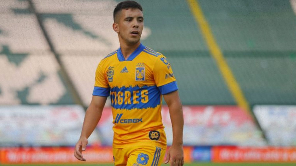 Miguel Herrera: Los jugadores que debe revivir en Tigres UANL