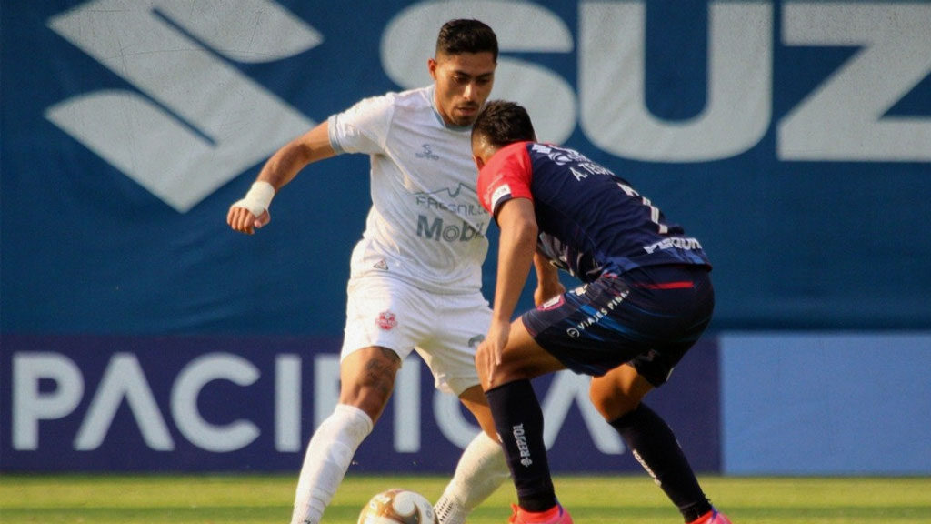 Mineros vs Tepatitlán: A qué hora es, canal de TV en vivo y cómo ver semifinal vuelta, Liga Expansión MX