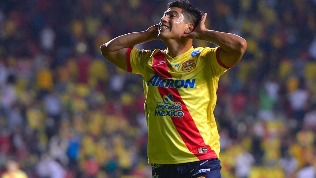 Morelia: Cuándo jugarán la final de Liga Expansión MX