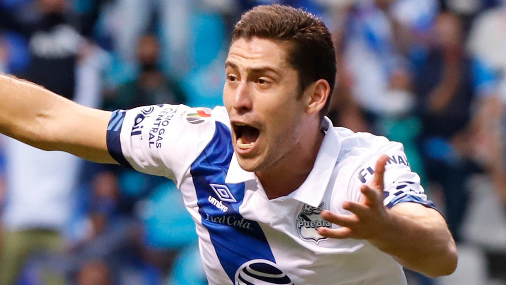 Puebla vs Santos: Pick gratis, momios y apuestas para semifinal vuelta de Liga MX