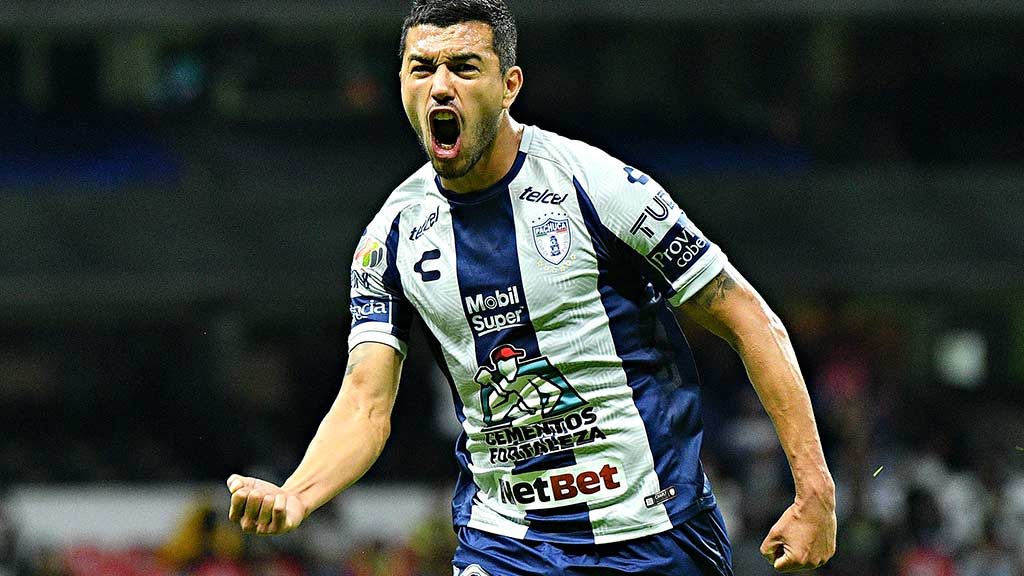 Cruz Azul: Cuándo juega las semifinales de Liguilla contra Pachuca y en qué horario