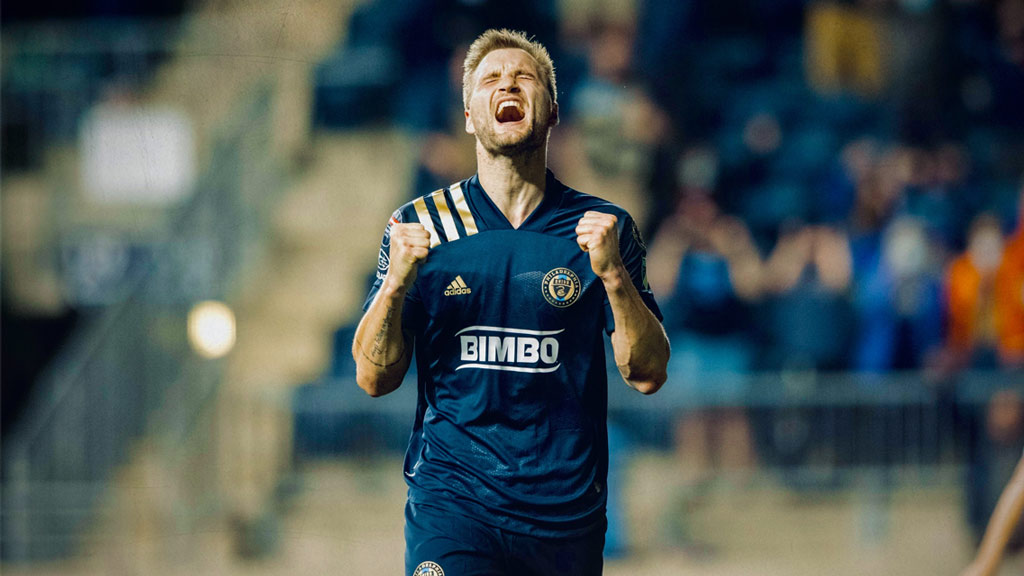 Philadelphia Union vs Liga MX: ¿Cuál fue el último equipo de MLS campeón en Concachampions?