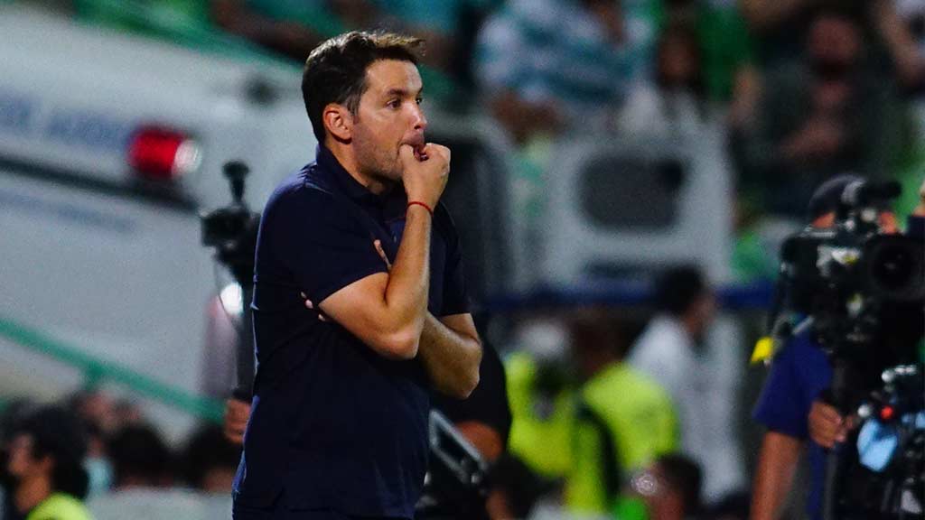 Puebla: ¿Qué necesita para calificar a la Gran Final tras el 0-3 ante Santos en la ida?