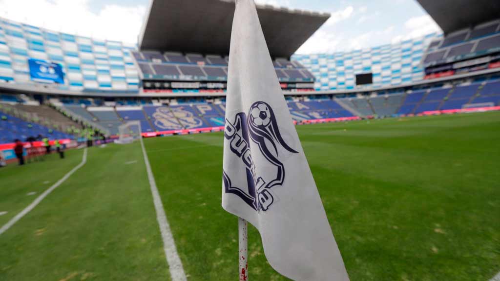 Puebla vs Santos: en vivo y directo, semifinales de vuelta ...