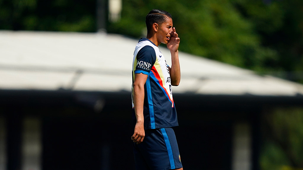 pumas-derroto-8-2-al-america-sub-17-que-pasa-con-la-cantera-azulcrema