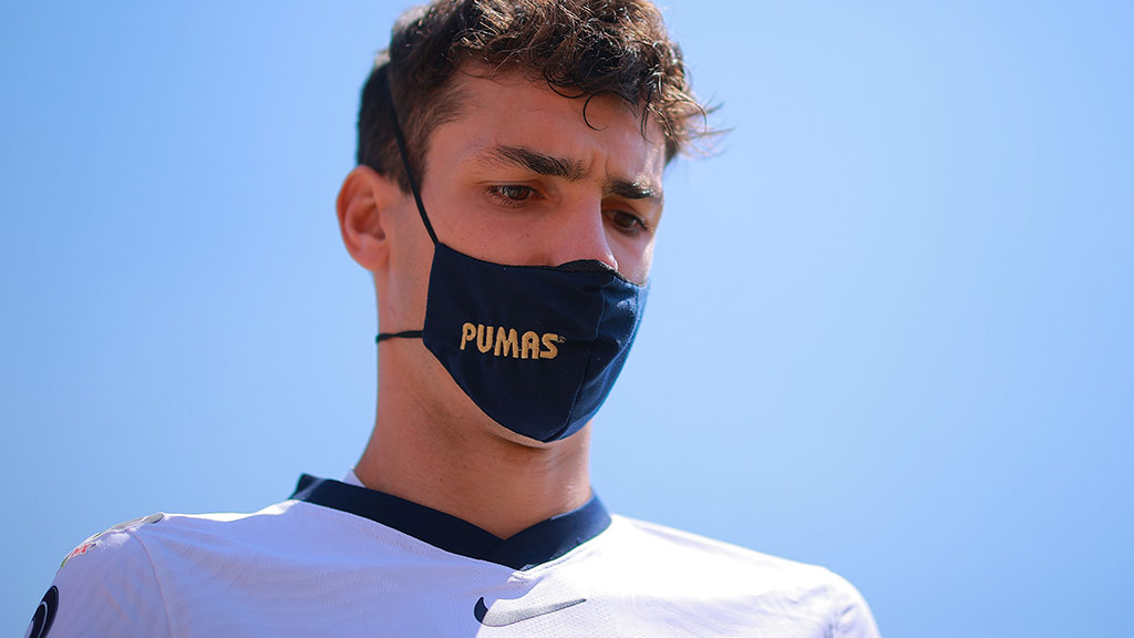 pumas-que-necesita-para-clasificar-a-repechaje-del-guard1anes-2021