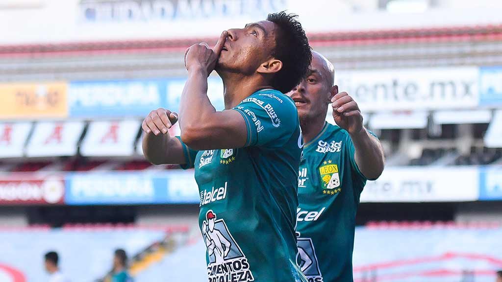 León vs Querétaro: A qué hora es, canal de TV en vivo y cómo ver