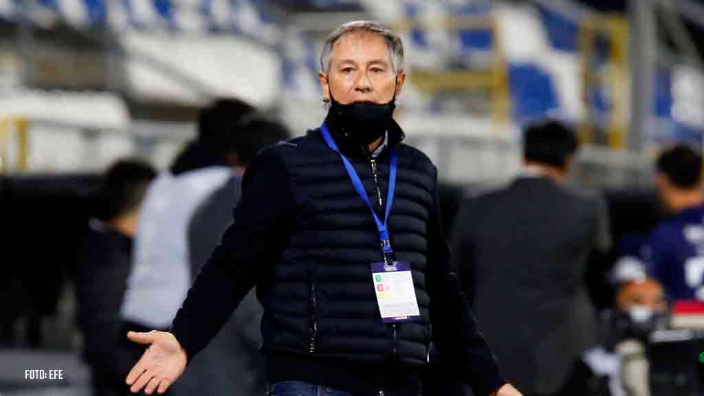 quien-es-ariel-holan-el-tecnico-que-llegaria-a-leon